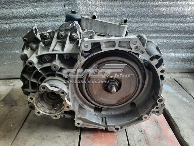 Купити PBF VAG 