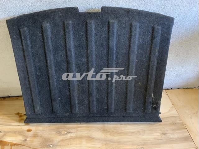 Купити 1BL86XDVAL Chrysler 