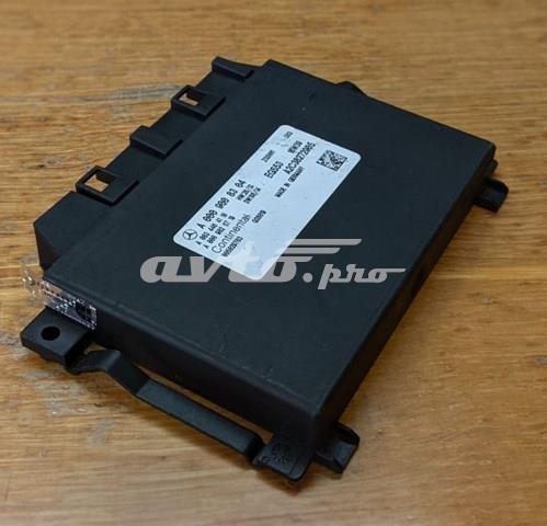 Купити A0009008304 Mercedes 