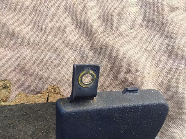  VAG 4B1863075 ціна, від 3.39 USD
