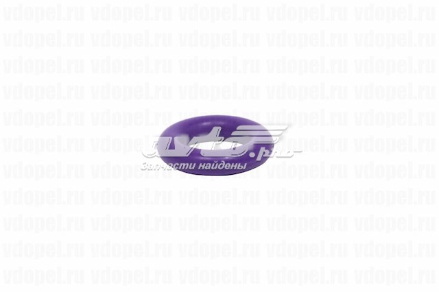 Купити 13153250 General Motors 