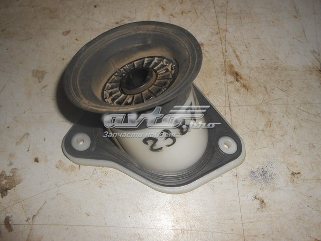 Купити A1664600237 Mercedes 