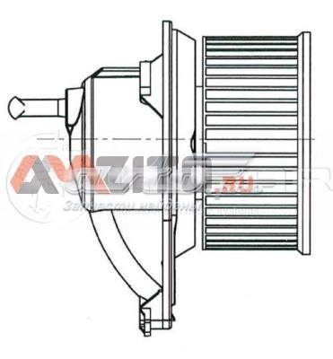  Luzar LFH1509 ціна, від 28.03 USD