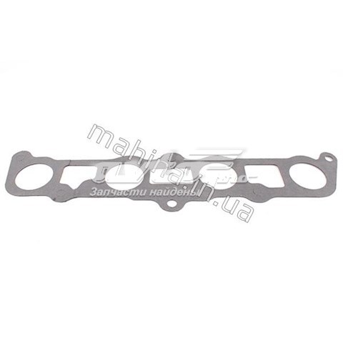 Купити 480EF1008021 Chery Прокладка впускного колектора, нижня