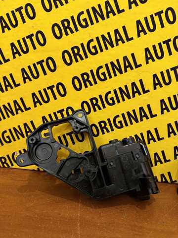 Купити D2YH6916Z Mazda 
