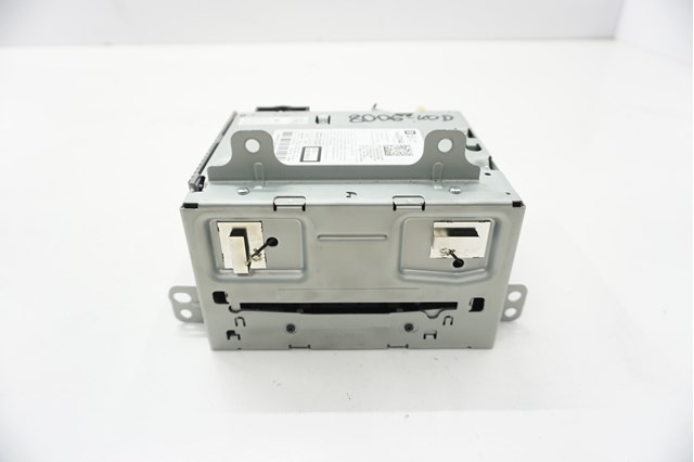  Opel 23422744 ціна, від 382.24 USD