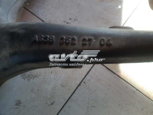  Mercedes A6393522704 ціна, від 190.05 USD