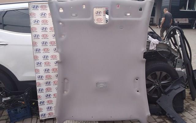  853103Q010TX Hyundai/Kia