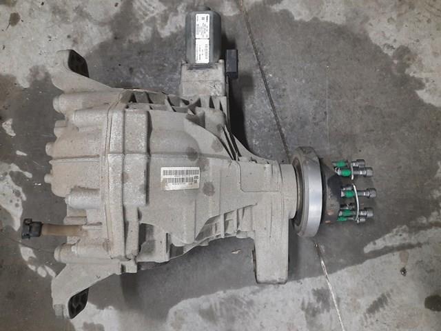 68184737AC Chrysler 