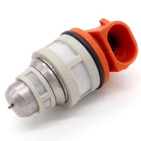 Форсунка паливна Libron 01LB0281 ціна, від 34.24 USD