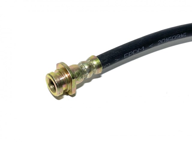 S123506070 Chery 