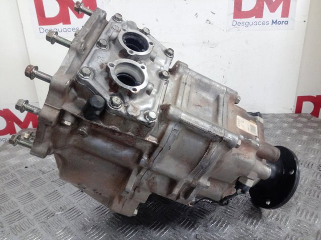  Ford ZL00A ціна, від 798.41 USD