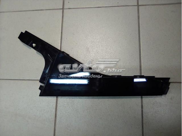 Купити LR075477 Land Rover 