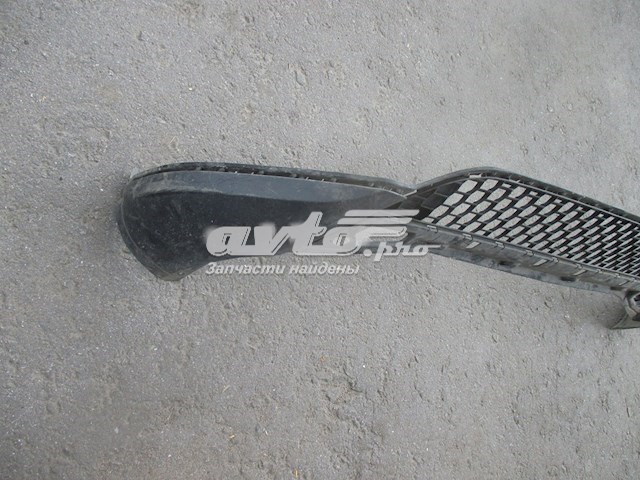  VAG 5N0807903K