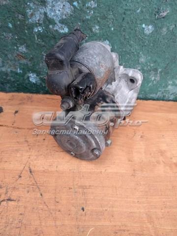 Стартер Mitsubishi M000T32571ZE ціна, від 51.32 USD