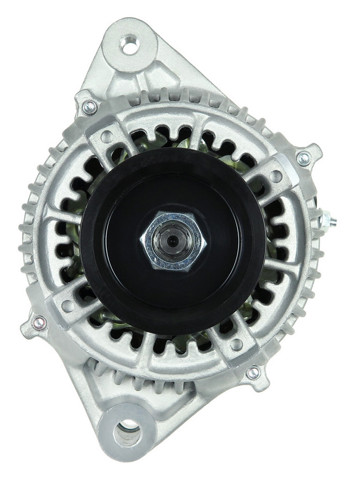Генератор AS/Auto Storm A6017 ціна, від 145.14 USD