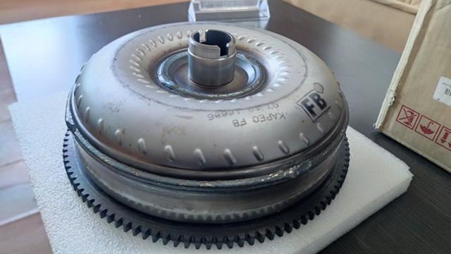  Hyundai/Kia 451003A211 ціна, від 374.86 USD