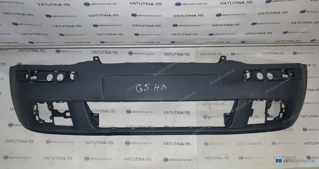 Бампер на авто FPS FP7402900 ціна, від 67.64 USD