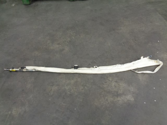 Купити 30698626 Volvo 