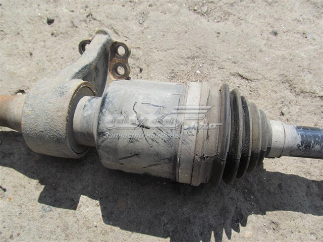  Hyundai/Kia 49501D7510 ціна, від 198.36 USD