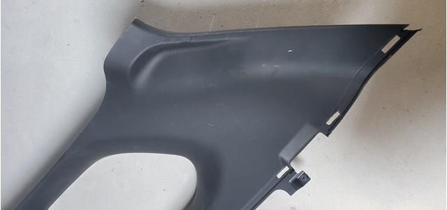 Купити 7230A692ZZ Mitsubishi 