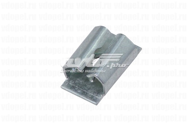  General Motors 90270271 ціна, від 1.27 USD