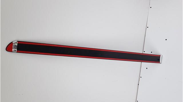 1T0853515 VAG 