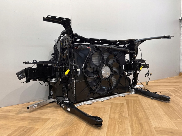17119846882 BMW 