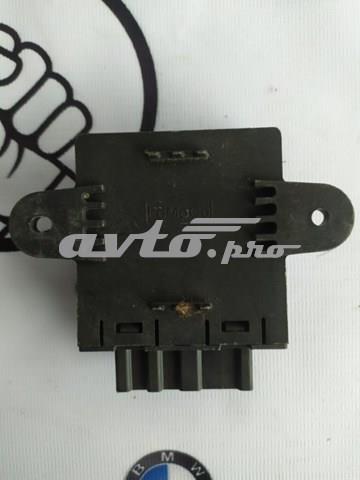 DG9T14B534BD Ford 