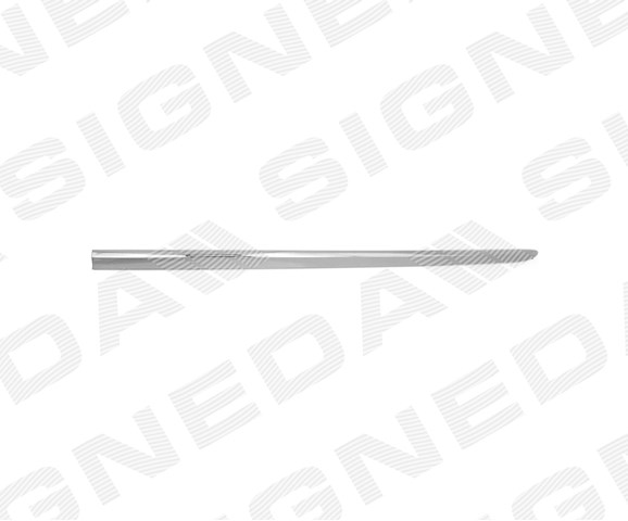  Chrysler 68228674AB ціна, від 144.51 USD
