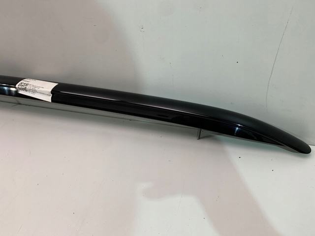  51135A21D58 BMW