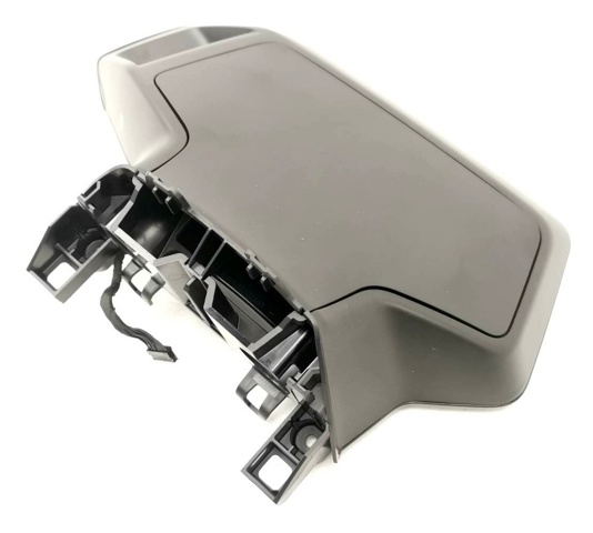 10A920320 VAG 
