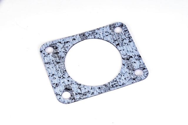  Le.ma. LE2100810 ціна, від 0.89 USD