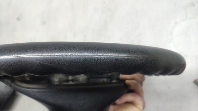 Руль Renault Kangoo I