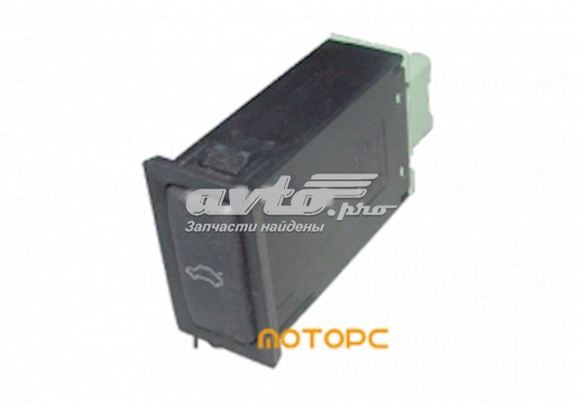  A213700019 Chery
