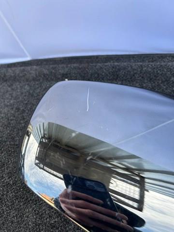  Tesla 106296200A ціна, від 38.01 USD