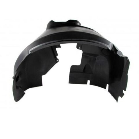 32X1FP3T Polcar 