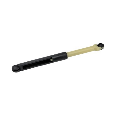 Купити DF13681 Detali IF Замок капота