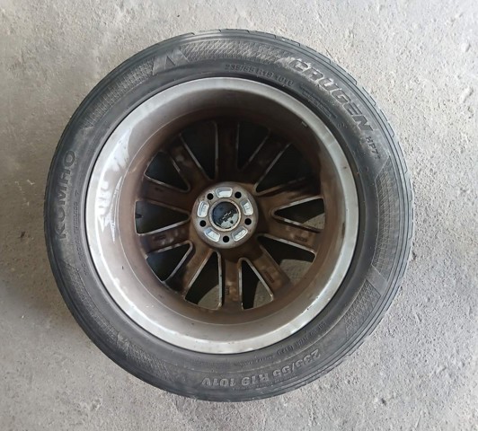  Volvo 31362276 ціна, від 139.52 USD