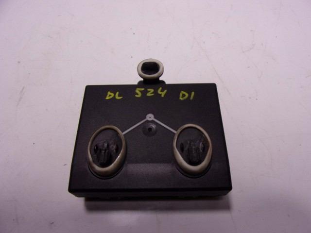 VAG 4H0959792E ціна, від 23.03 USD