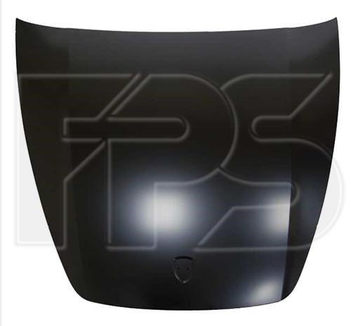 FP5502281 FPS Капот