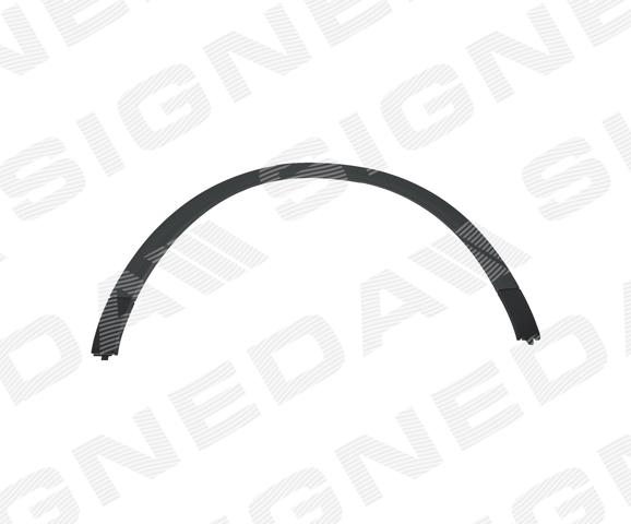 Купити 9Y0854731K Porsche 
