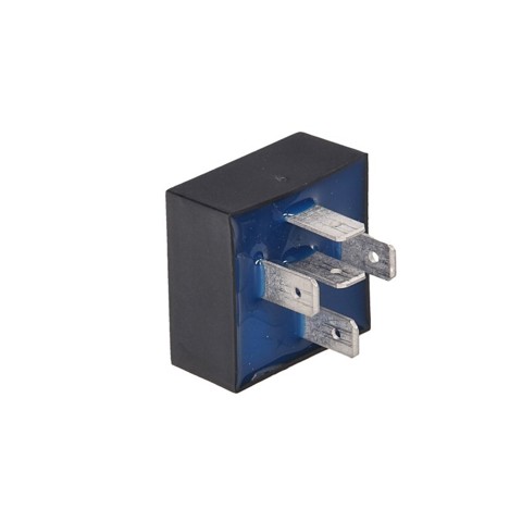  Eberspracher 221000327300 ціна, від 82.06 USD