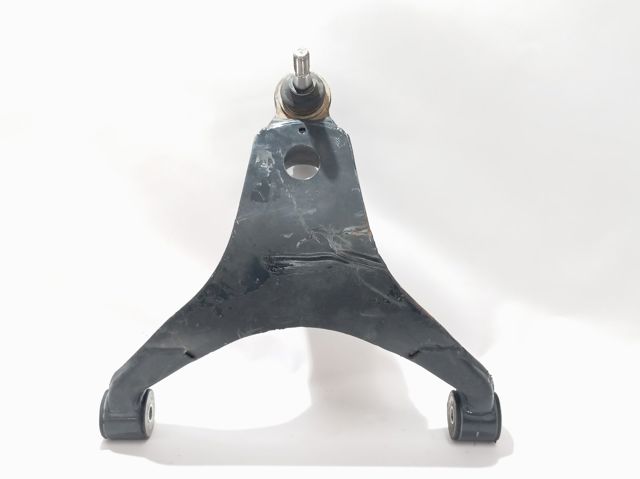 Купити 5801564316 Iveco Кульова опора, нижня