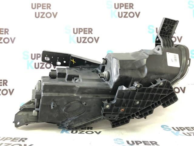 68274625AA Chrysler 