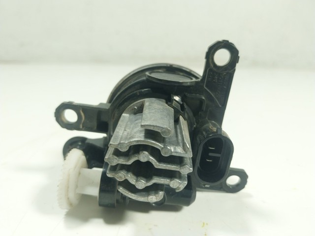  Opel 13497330 ціна, від 35.16 USD