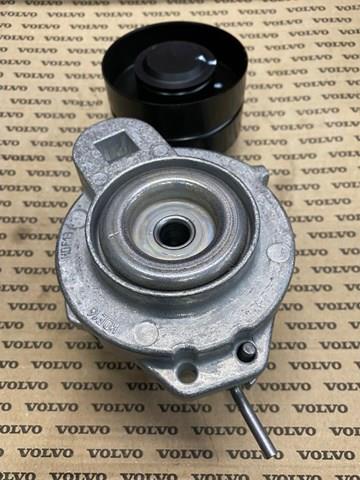Купити 21983655 Volvo 