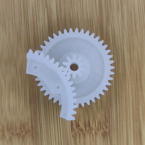 Ремкомплект дросельної заслінки RK80521031 Vitautoplast