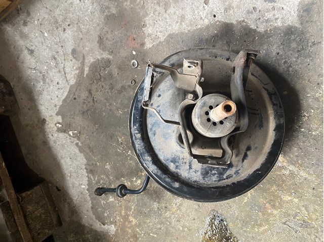  9127593 Opel