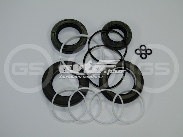 Управління рульове в зборі Chery T213401010BB ціна, від 245.20 USD